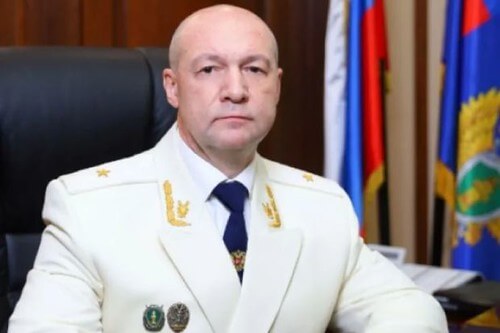 Nga : những cái chết bí ẩn quanh Putin | Vietnam Fraternité