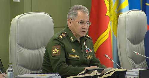 Vòng đai thân cận của Putin thưa thớt dần : thất sủng hoặc chết bí ẩn | Vietnam Fraternité