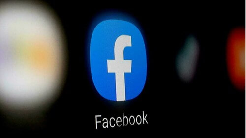 Facebook tại Việt Nam bị tố quỵ lụy chế độ và bị mua chuộc | Vietnam Fraternité