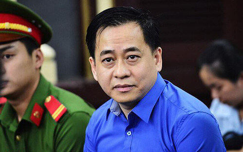 Vụ xử Vũ nhôm làm lộ nhiều tên tuổi lãnh đạo cấp cao | Vietnam Fraternité