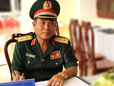 Nguyễn Phú Trọng bồi thêm một đòn khác vào thế lực Nguyễn Tấn Dũng | Vietnam Fraternité