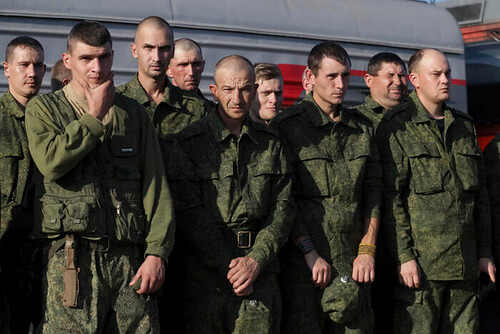 Chiến tranh Ukraine : Putin che giấu sự thật trên chiến trường | Vietnam Fraternité