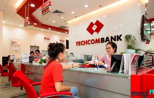 Techcombank xảy ra tai tiếng "giật hụi" khách hàng | Vietnam Fraternité