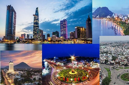 Cho "trảm" lính Ba Dũng, ông Tổng tính "chơi" Ba Dũng tiếp hay sao ? | Vietnam Fraternité