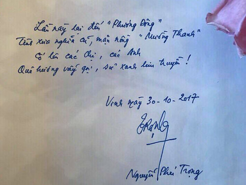 Bóng Nguyễn Tấn Dũng bao trùm cuộc trang giành quyền lực ở Hà Nội | Vietnam Fraternité