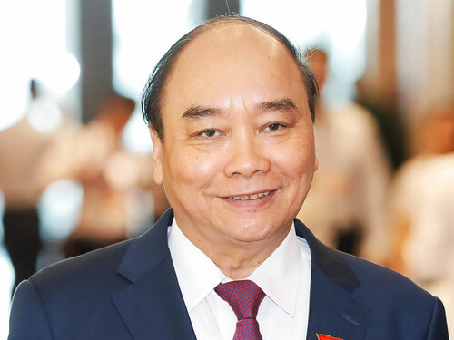 Chuyện cung đình Đảng cộng sản Việt Nam : đấu đá nội bộ | Vietnam Fraternité