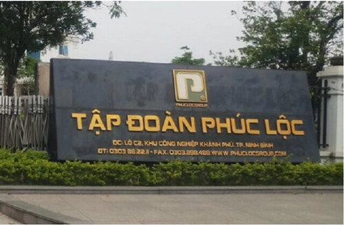 Đấu đá trong nội bộ Ba Đình : Phó Thủ tướng Lê Văn Thành lên bàn mỗ | Vietnam Fraternité