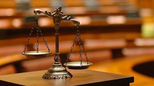 Cần có luật về đảng để không còn vịn cớ thế lực thù địch | Vietnam Fraternité