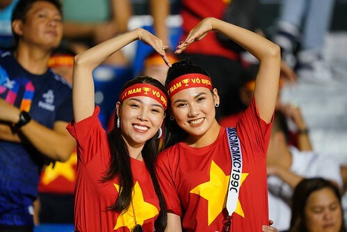 Định hướng chính trị của Đại hội 13 là "hạnh phúc" (…của ai) ? | Vietnam Fraternité