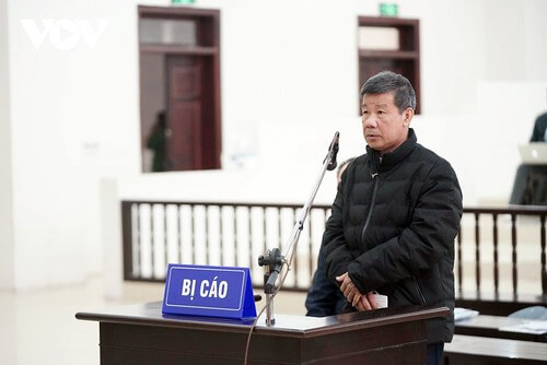 Bắc Nam trong Đảng cộng sản ngầm chia rẽ | Vietnam Fraternité
