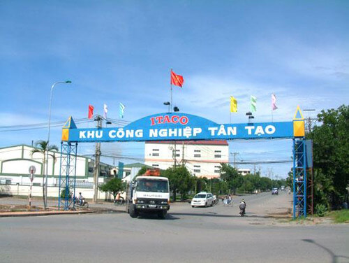 Đấu đá nội bộ : phụ nữ trong phe cánh lãnh đạo không phải tay vừa | Vietnam Fraternité