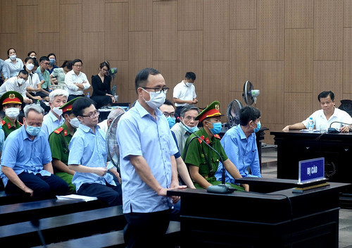 Tản mạn cuối năm Quý Mão | Vietnam Fraternité