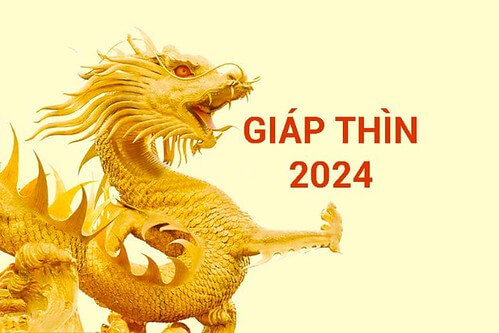 Tôi biết Tết năm nay buồn lắm ! | Vietnam Fraternité