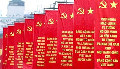 Mục tiêu "Xóa bỏ giai cấp - không còn giàu nghèo" có thật không ? | Vietnam Fraternité