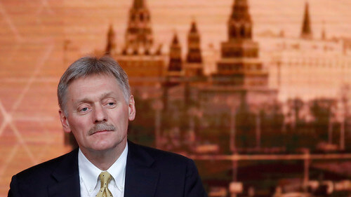 Putin ‘tả tơi’ vì viêm phổi Vũ Hán | Vietnam Fraternité