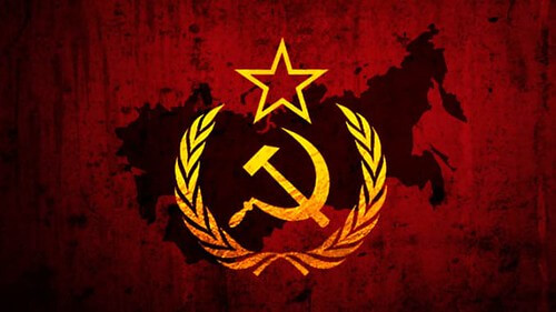 Nhân chuyện Liên Xô, nói chuyện Việt Nam | Vietnam Fraternité