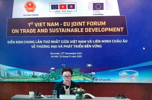 Xã hội dân sự ở Việt Nam vẫn chỉ là ước mơ | Vietnam Fraternité