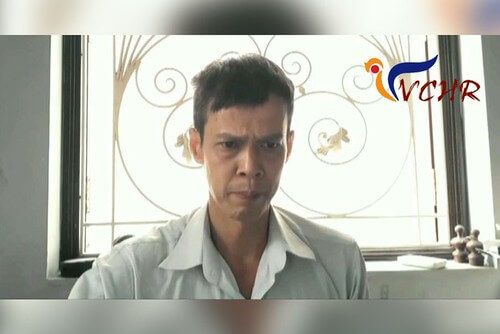 Tiến sĩ Phạm Chí Dũng, như tôi biết | Vietnam Fraternité