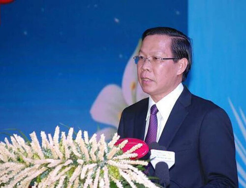 Phan Văn Mãi vừa rời Bến Tre, Phạm Minh Chính xua thanh tra về khui sai phạm ? | Vietnam Fraternité
