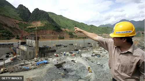 Lại tăng cường điện than tới 2030 | Vietnam Fraternité