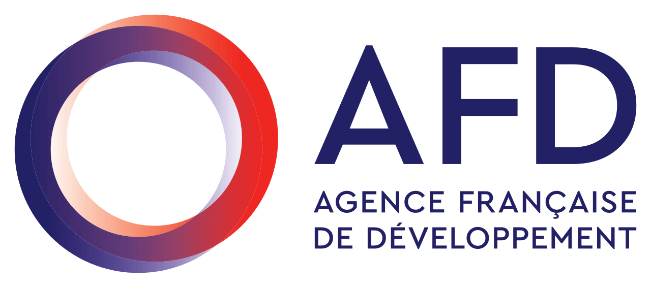 AFD | Keur Kamer