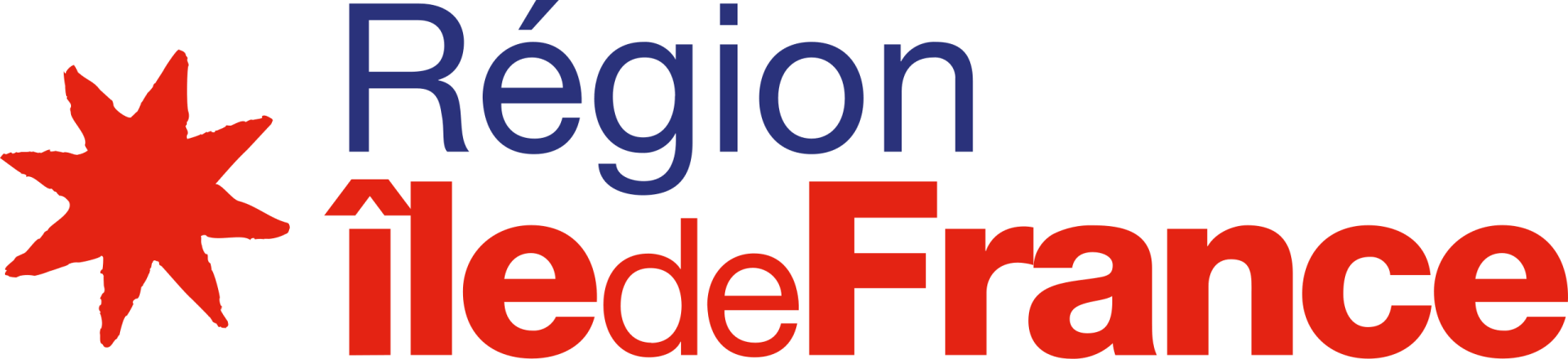 Région Île-de-France | Keur Kamer
