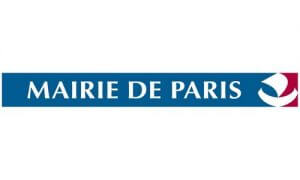 Mairie de Paris | Keur Kamer