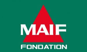 Maif | Keur Kamer