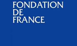 Fondation de France | Keur Kamer