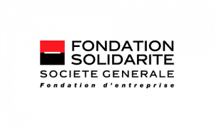 Société Générale | Keur Kamer