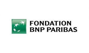 Bnp | Keur Kamer