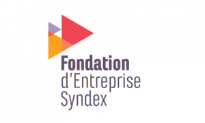 Syndex | Keur Kamer
