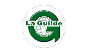 La Guilde | Keur Kamer