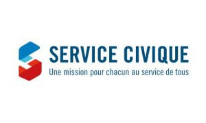 Service Civique | Keur Kamer