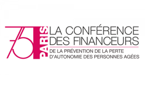 La conférence des financeurs | Keur Kamer