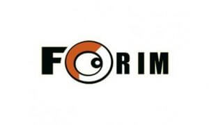 Forim | Keur Kamer