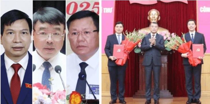 Vietnam Fraternité