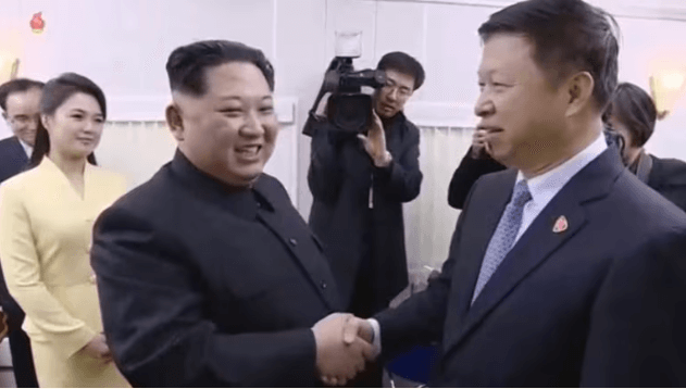 Vietnam Fraternité
