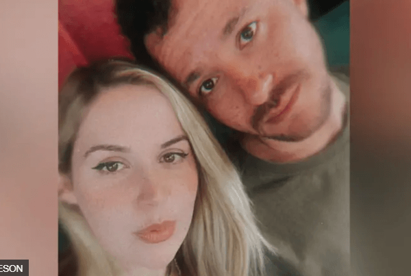 Gia đình du khách chết do ngộ độc rượu ở Việt Nam đấu tranh đòi công lý | Vietnam Fraternité