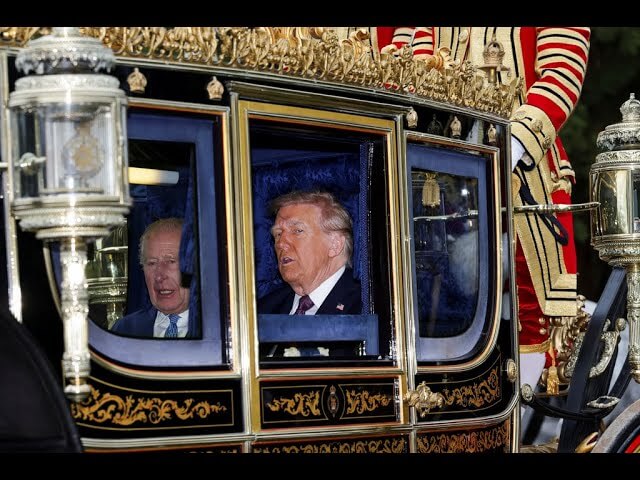 RFI Tiếng Việt : Phát thanh ngày 17/09/2025