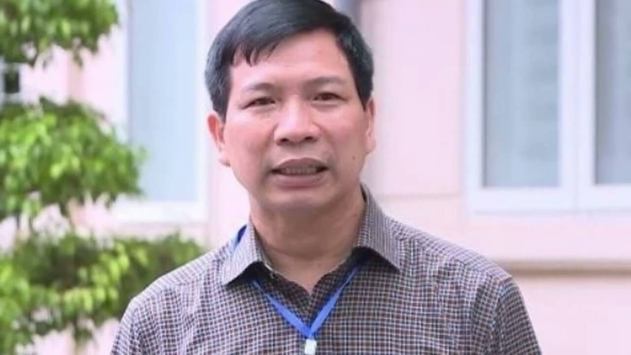 Vì sao Tam giới Thanh Hóa, ra ngõ gặp giang hồ, vào quán gặp Doanh nhân, Lãnh đạo?