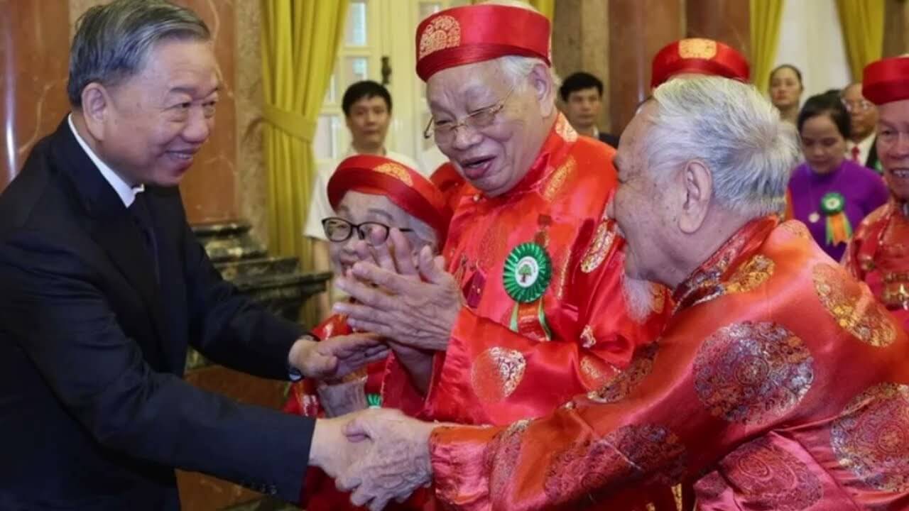 TBT Tô Lâm sốt ruột: không còn thời gian để nói, phải hành động nhiều hơn, nhanh hơn!