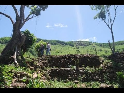 Nhìn lại những chính sách hội nhập cộng đồng người Thượng trên cao nguyên miền Trung - 2 | Vietnam Fraternité
