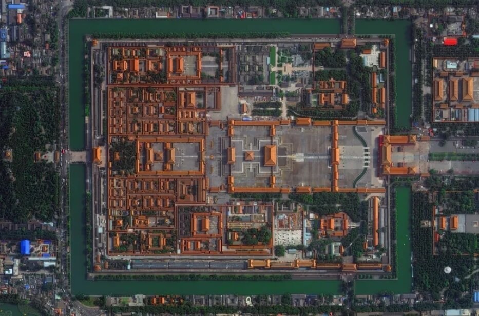 Vietnam Fraternité