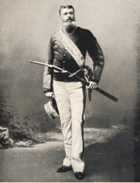 Vietnam Fraternité