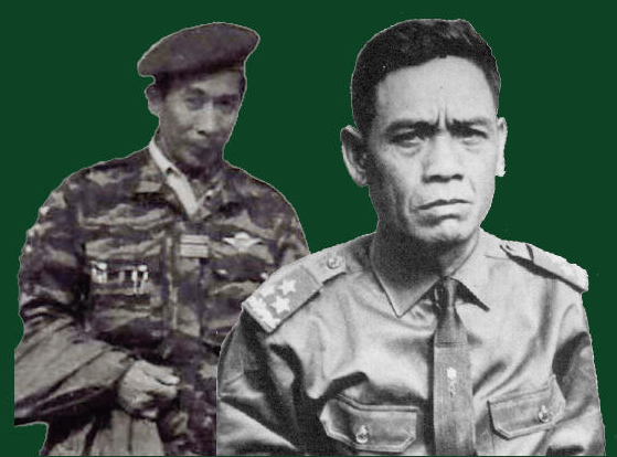 Nhìn lại những chính sách hội nhập cộng đồng người Thượng trên cao nguyên miền Trung - 4 | Vietnam Fraternité