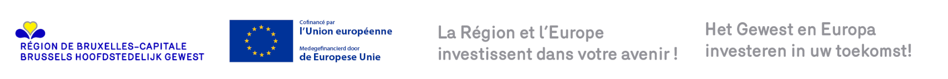 MDQ - Maison de Quartier Buurthuizen