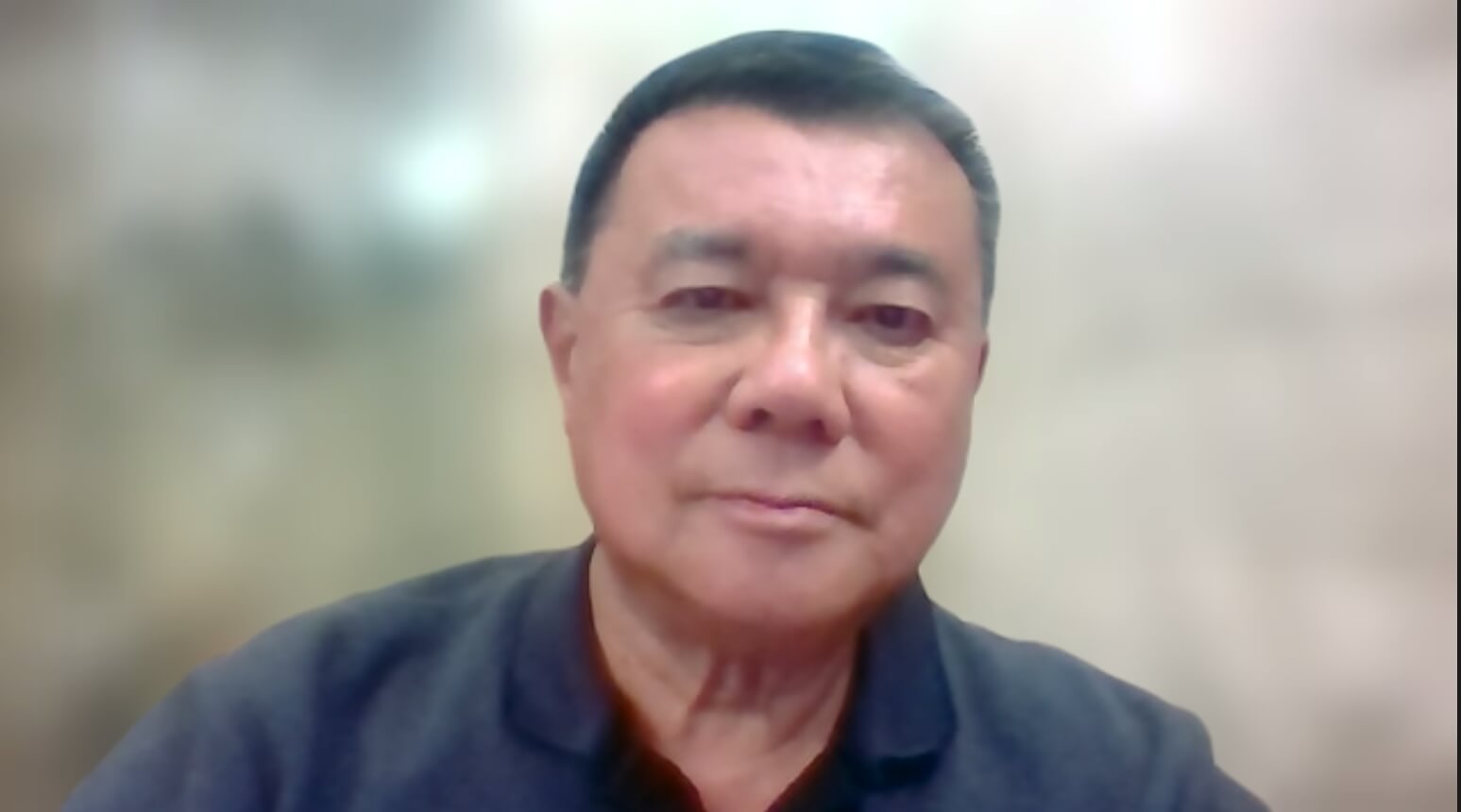 Vietnam Fraternité