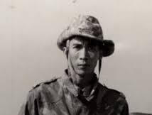 Nhìn lại những chính sách hội nhập cộng đồng người Thượng trên cao nguyên miền Trung - 6 | Vietnam Fraternité