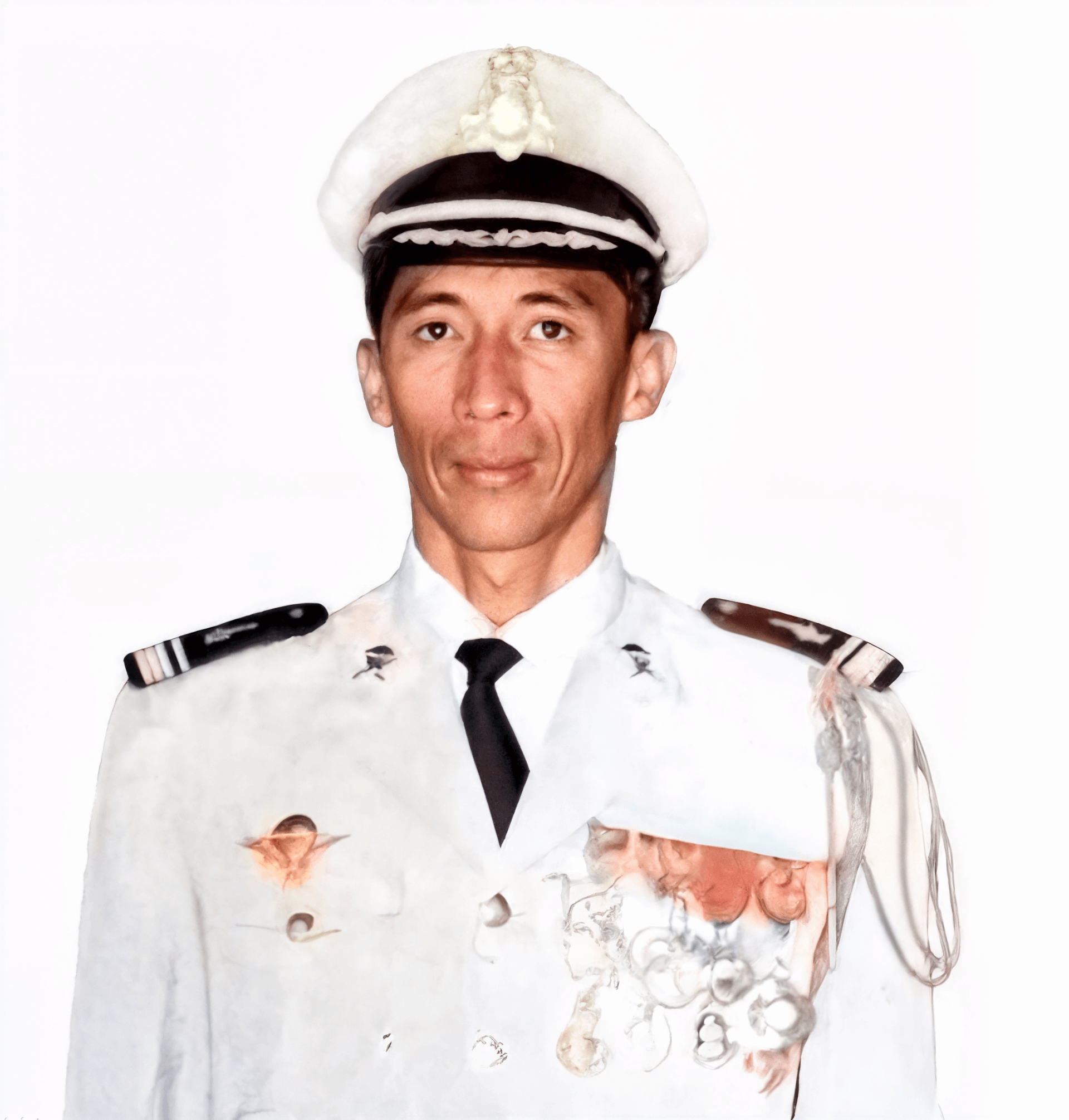 Vietnam Fraternité
